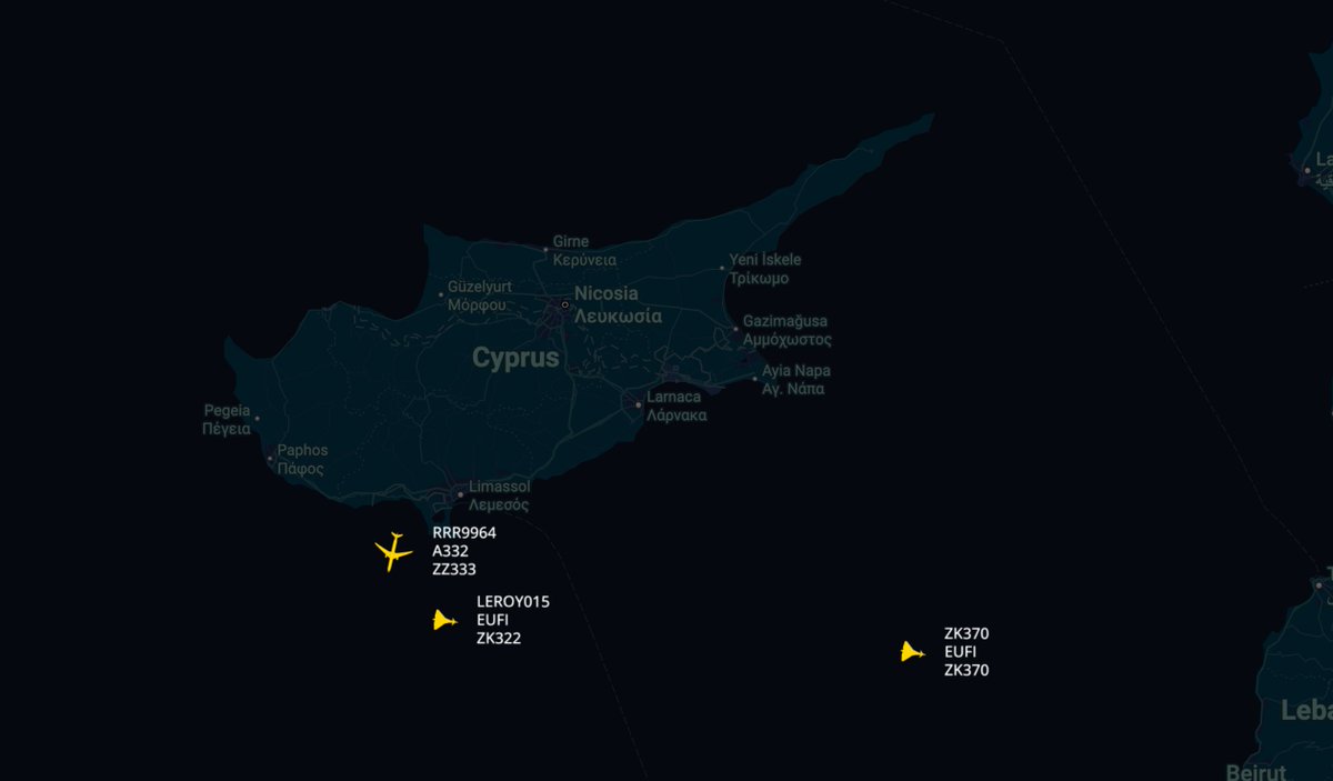 Armchair Admiral 🇬🇧 tweet media