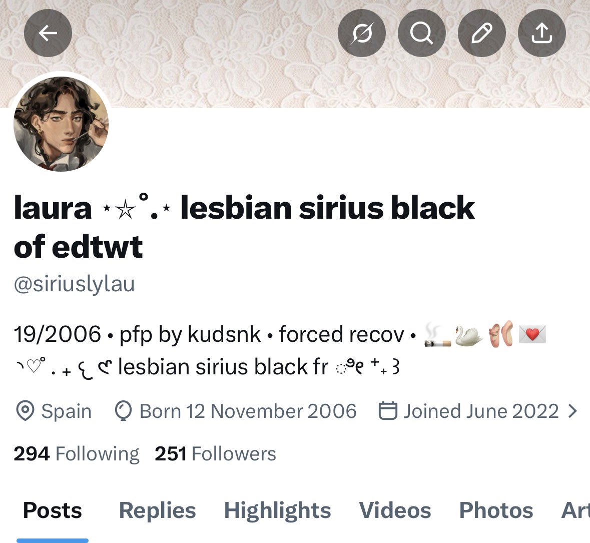 OOMFIES DONT FORGET ABOUT ME!!!!!!