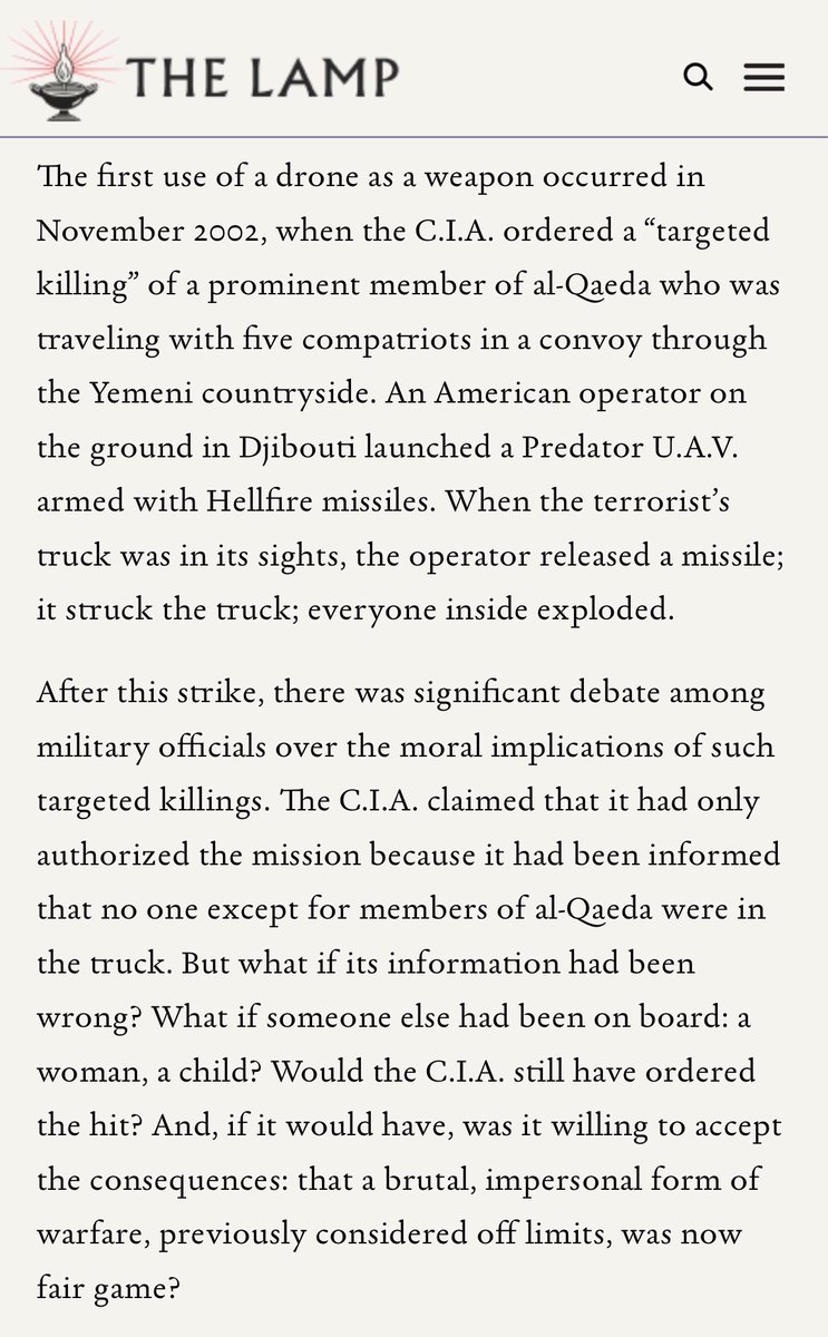 Nic Rowan tweet media