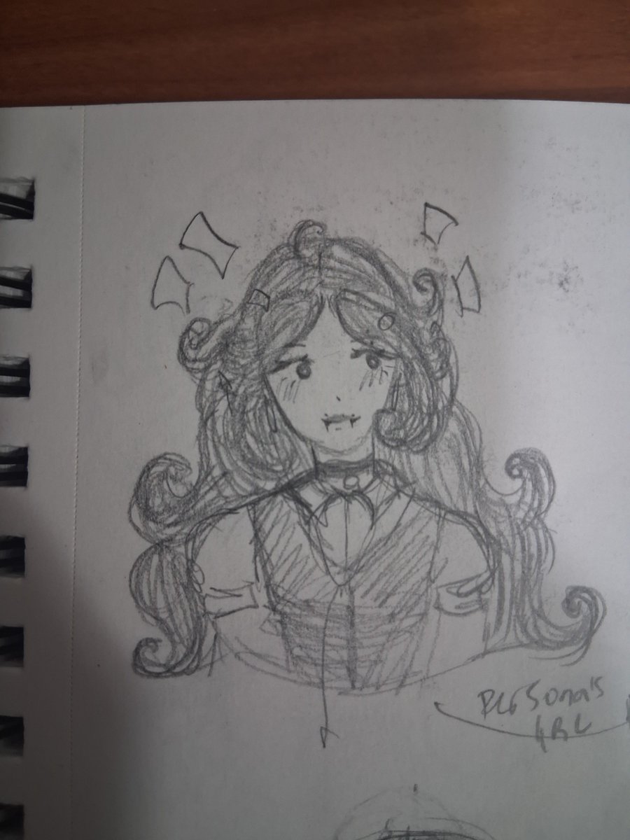 DangelButterfly's tweet photo. SOOO i want to get a actual vtuber model but i want it simple nothing too crazy Im just wondering how much it would be if i commissioned any tips or ideas? 🥲 #Vtuber #commi https://t.co/0D5cpGwGWs