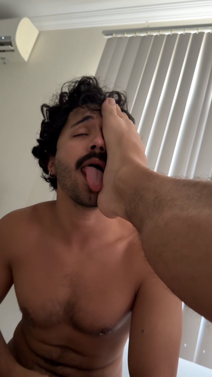 Boqueteniss Evergooner tweet media