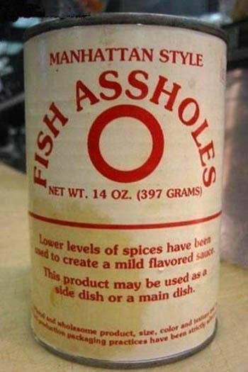 The Lancashire Freemason tweet media