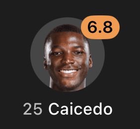 Fan_Monty tweet media