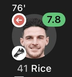 Fan_Monty tweet media