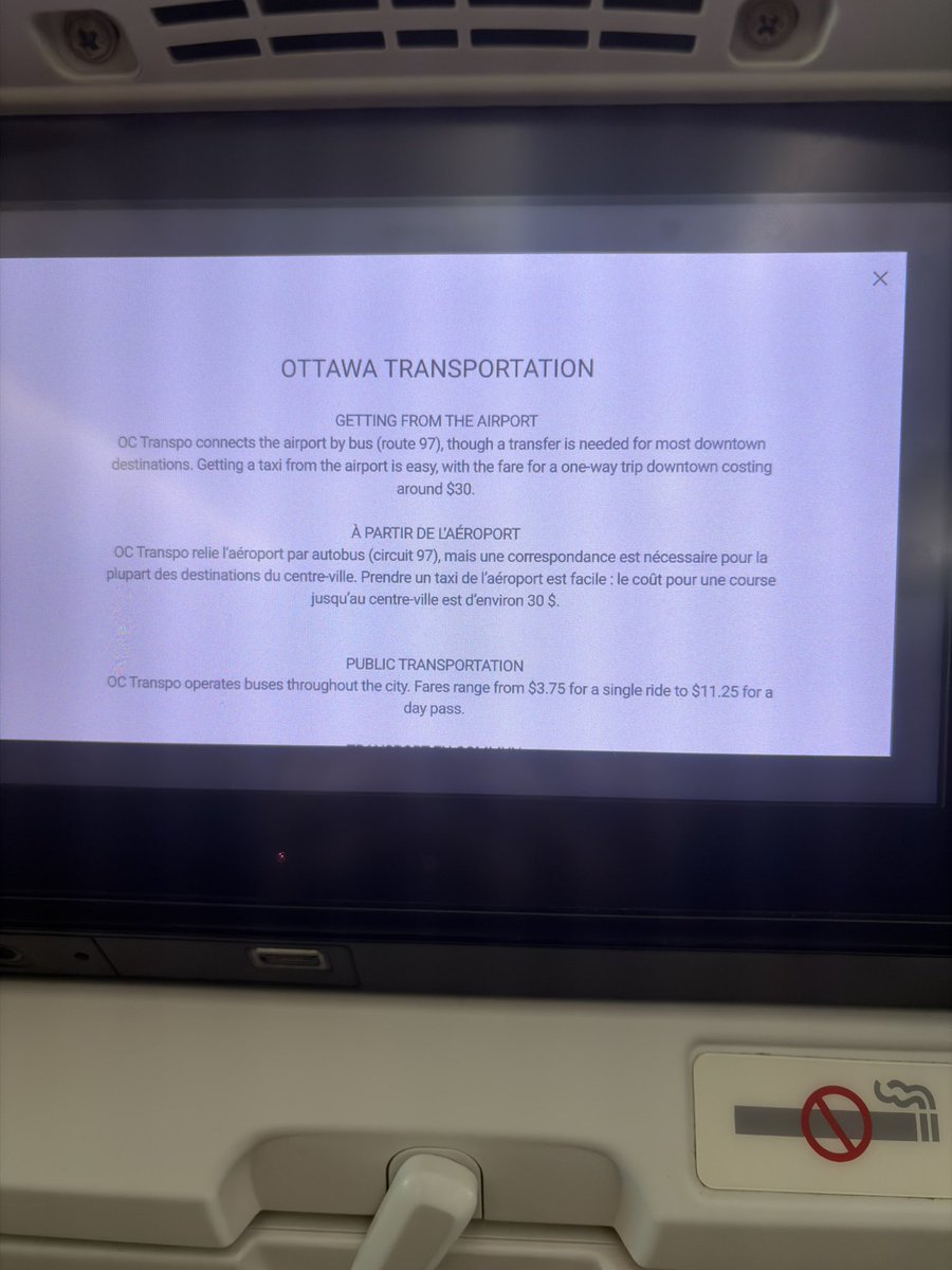 William Eltherington tweet media