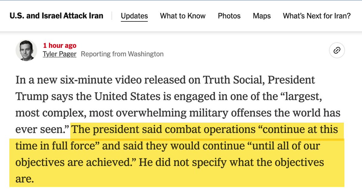 Glenn Greenwald tweet media