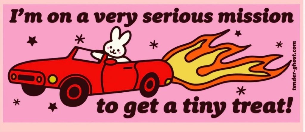 MyGrowthStory tweet media