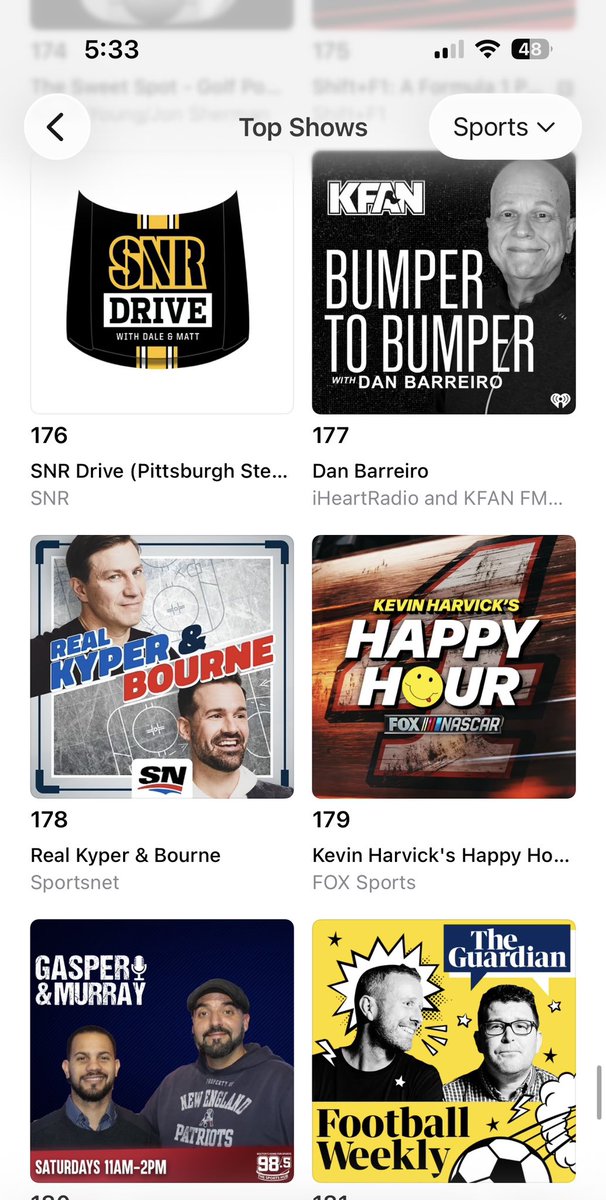 Kolby Skidmore Bass tweet media