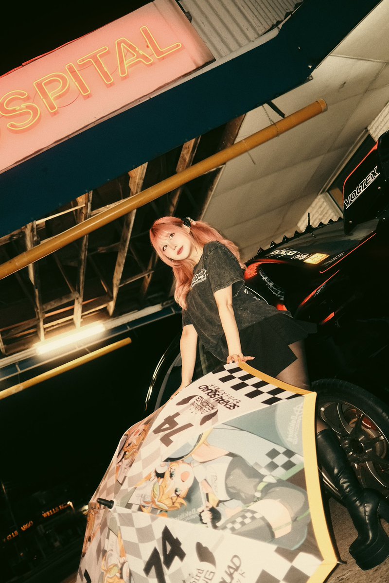 Senpai Squad tweet media