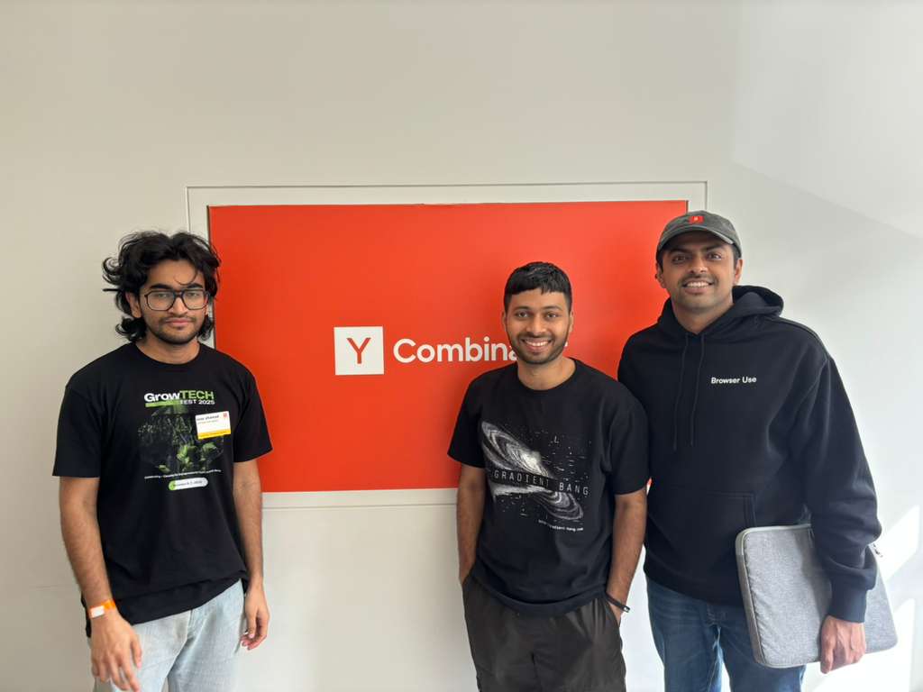 Rajashekar tweet media