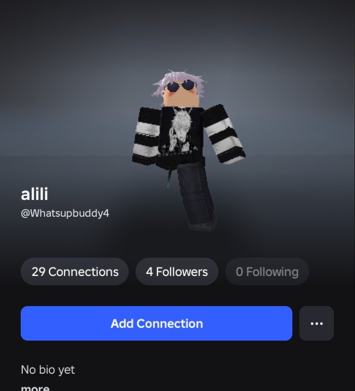 SleepyLuna tweet media