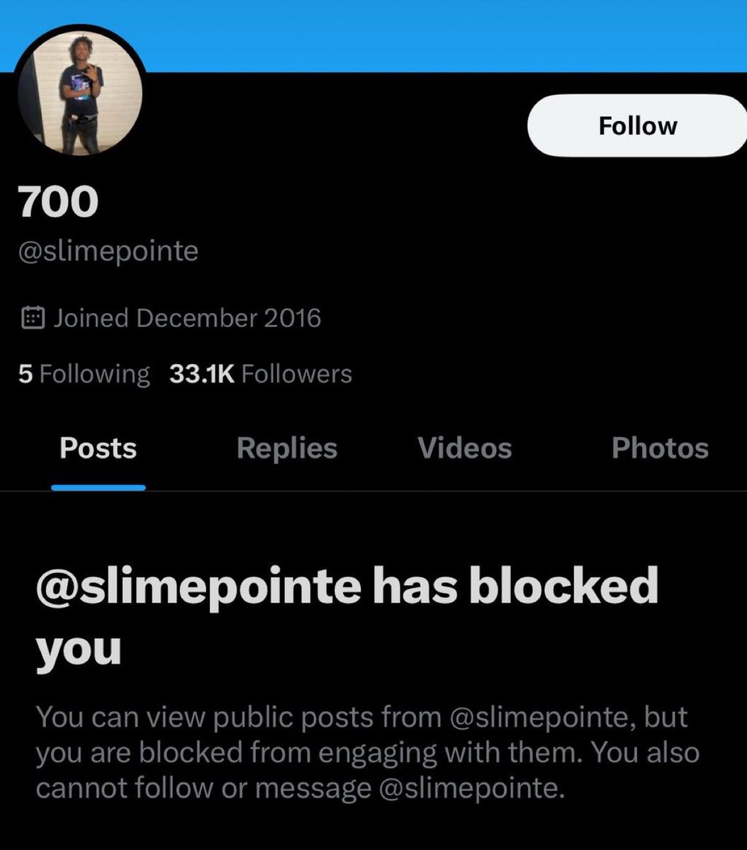 Nettspend Central tweet media