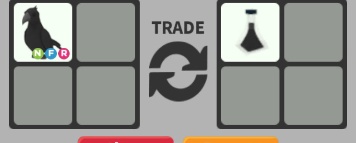 SleepyLuna tweet media