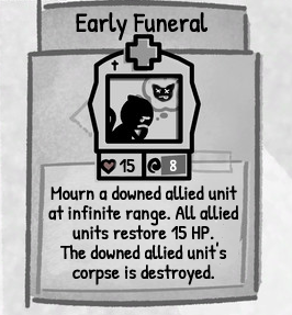 Tom "RecD" Hart Jr. tweet media