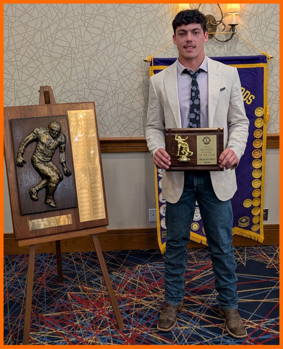 Gary Stelly tweet media