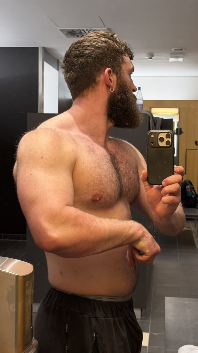 Don Jackoghue tweet media