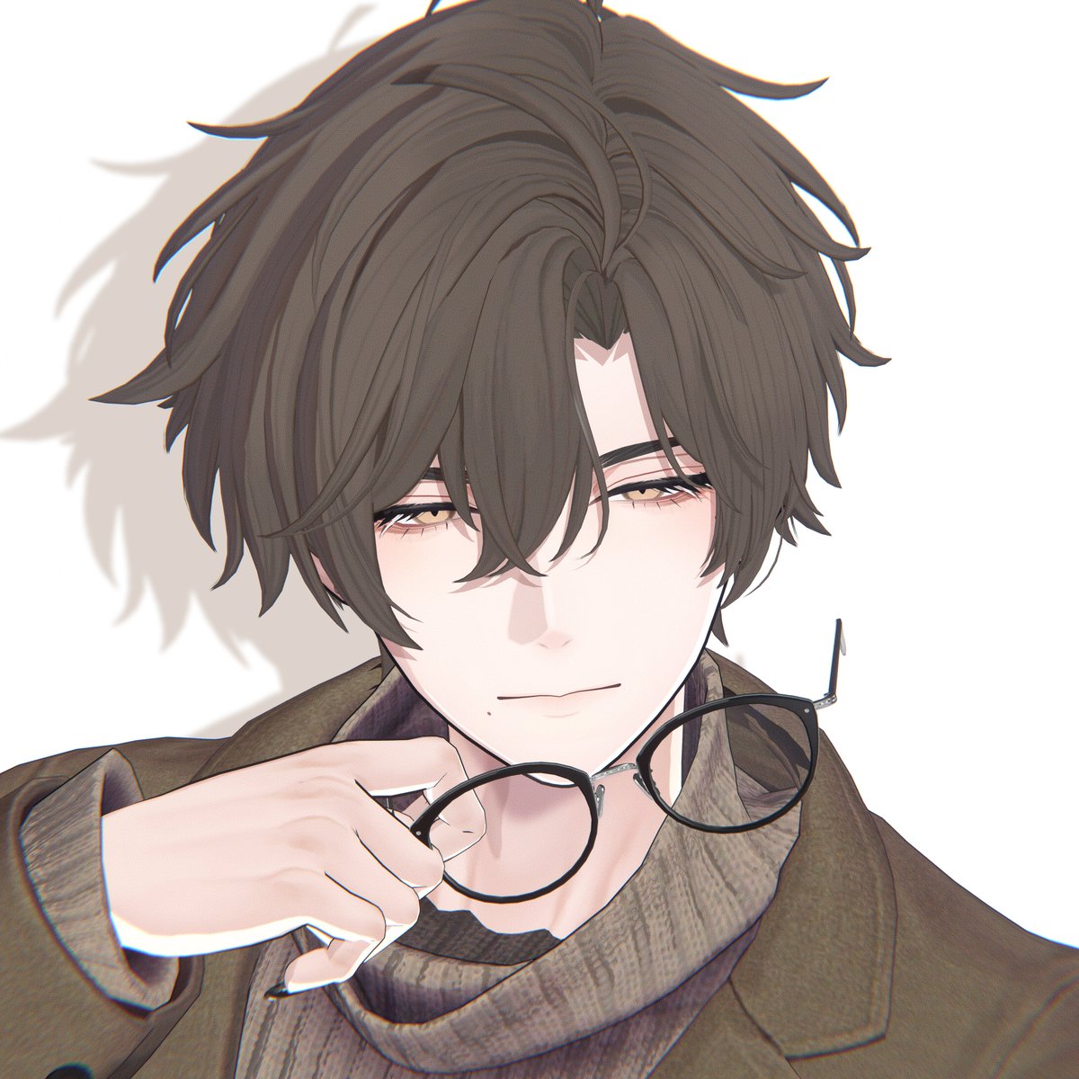 しおごはん tweet media