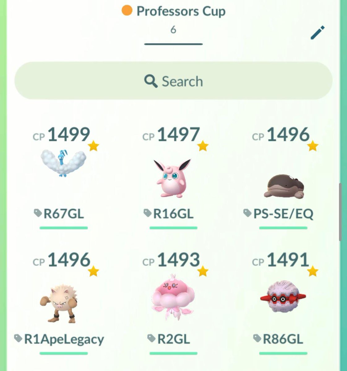 Reft Pinheiro tweet media