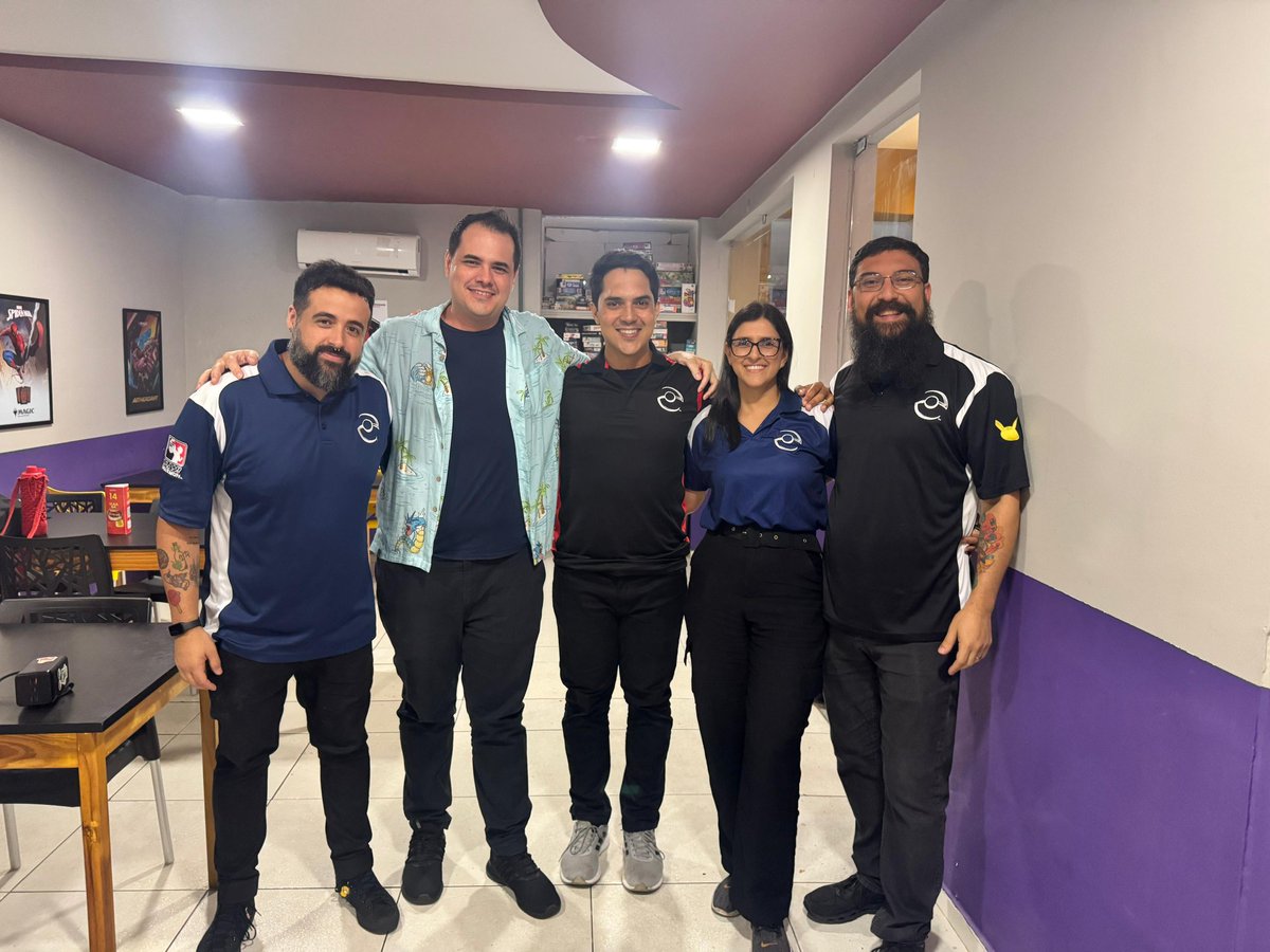 Reft Pinheiro tweet media