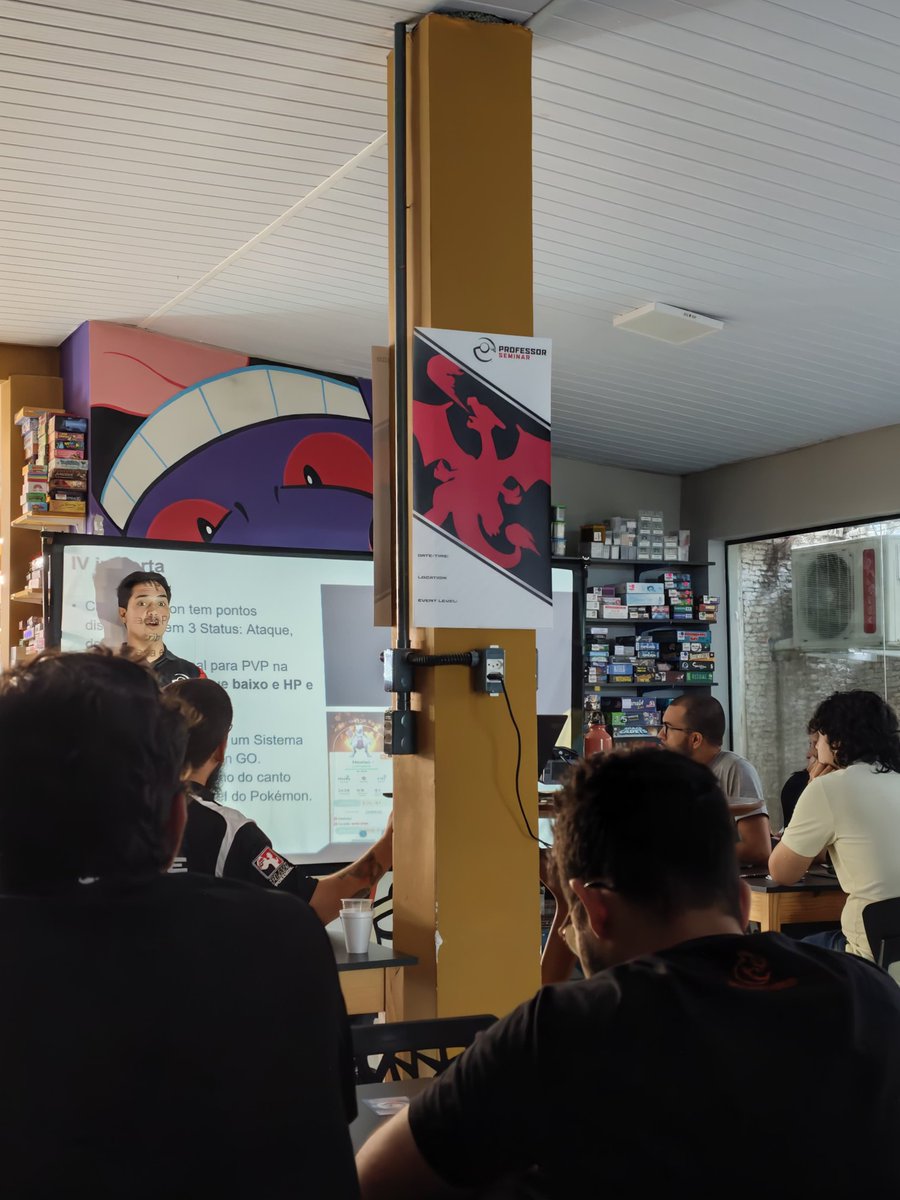 Reft Pinheiro tweet media