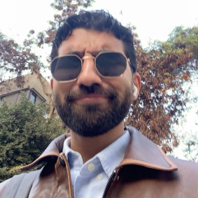 Permanently Mahmoud tweet media