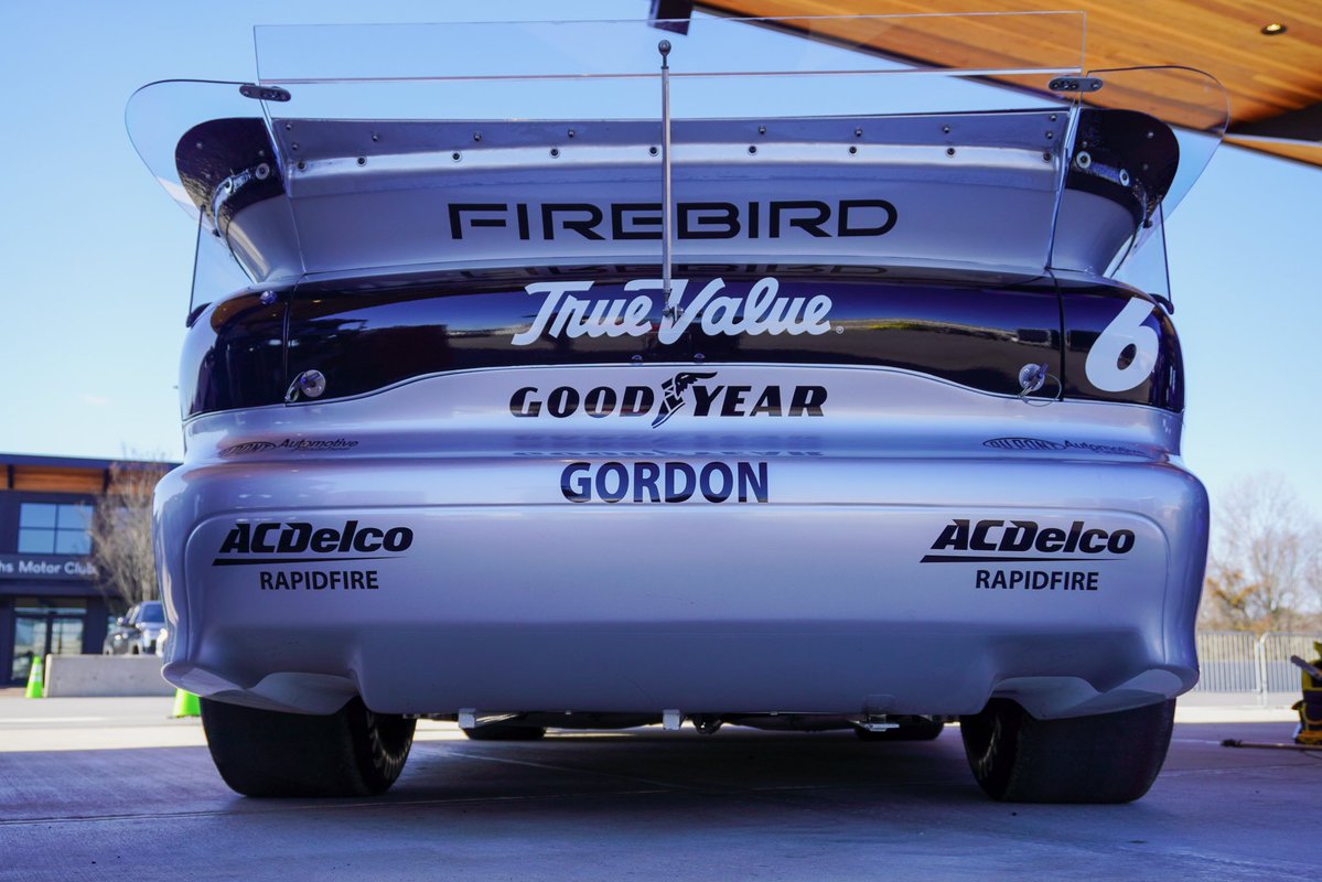 Kurt Busch tweet media