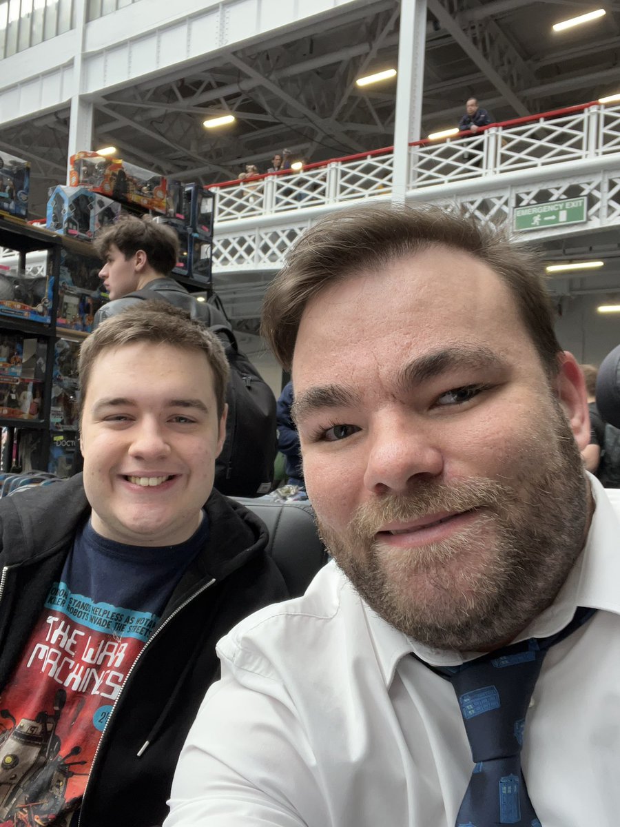 Peter Langton tweet media