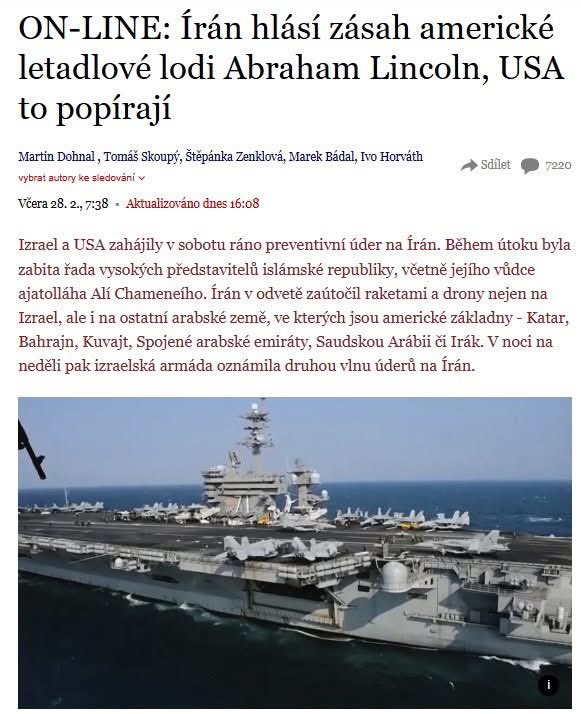 VidlakovyKydy tweet media