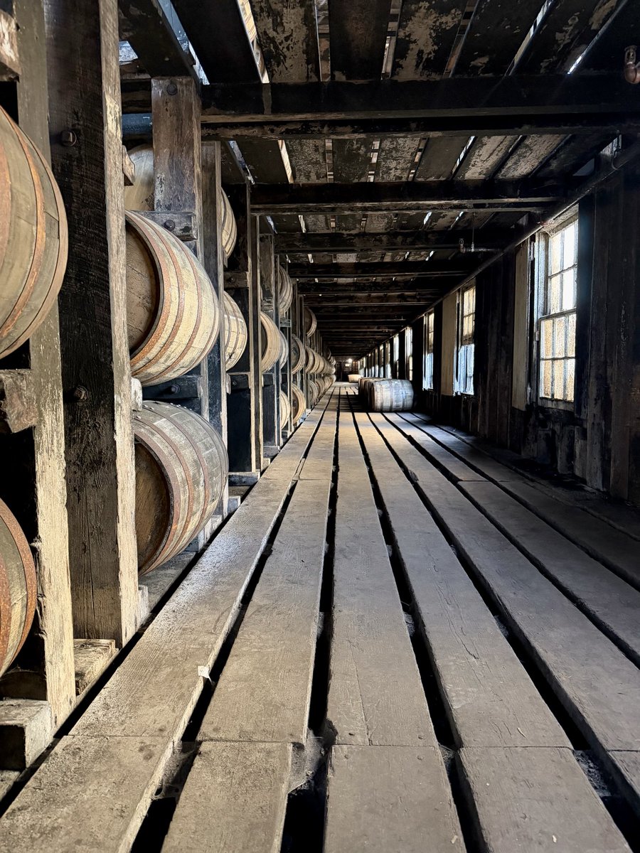 Bo Garrett tweet media