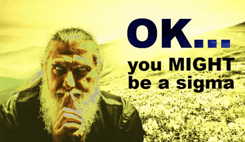 Officer Tran tweet media