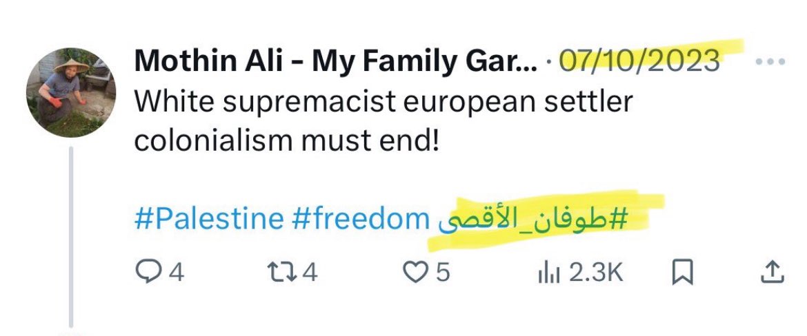 Matt B 🌹 🇺🇦 tweet media