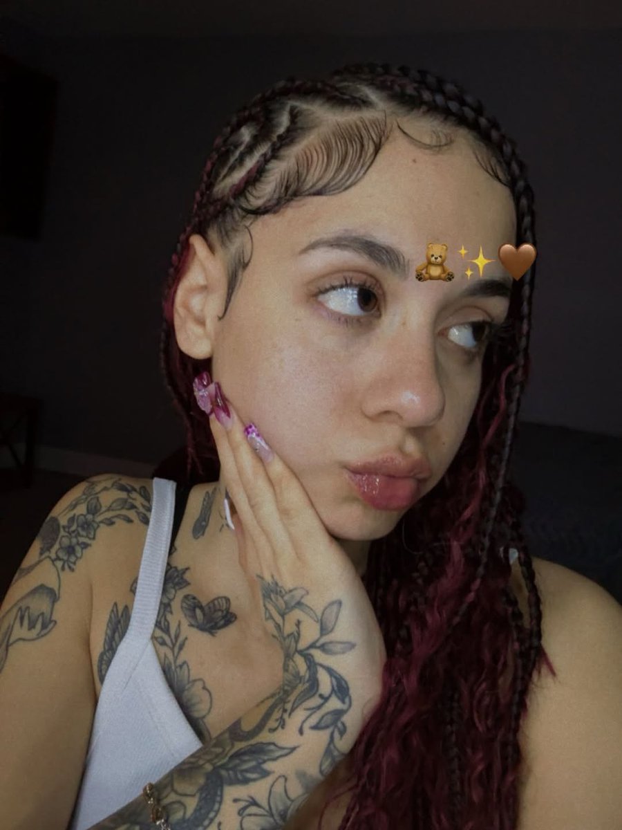 RATE 1-10
!!!!!!
!!!!!
t.me/Mnunson
.
BEAUTIFUL 😍