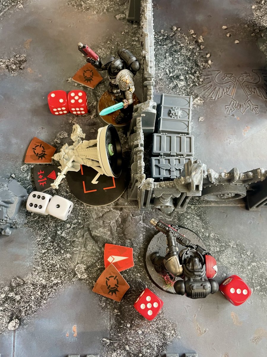 Watchmaster tweet media