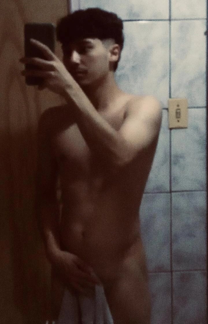 joão victor🧸 tweet media