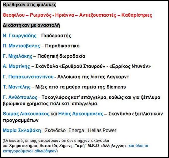 Nellie Oleson (@mulatu188) on Twitter photo 