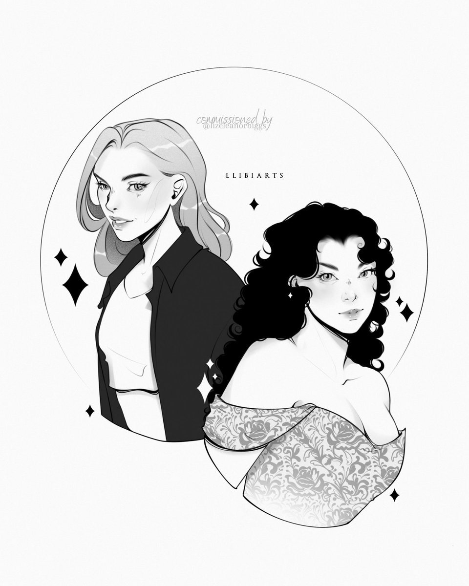 klara ౨ৎ tweet media