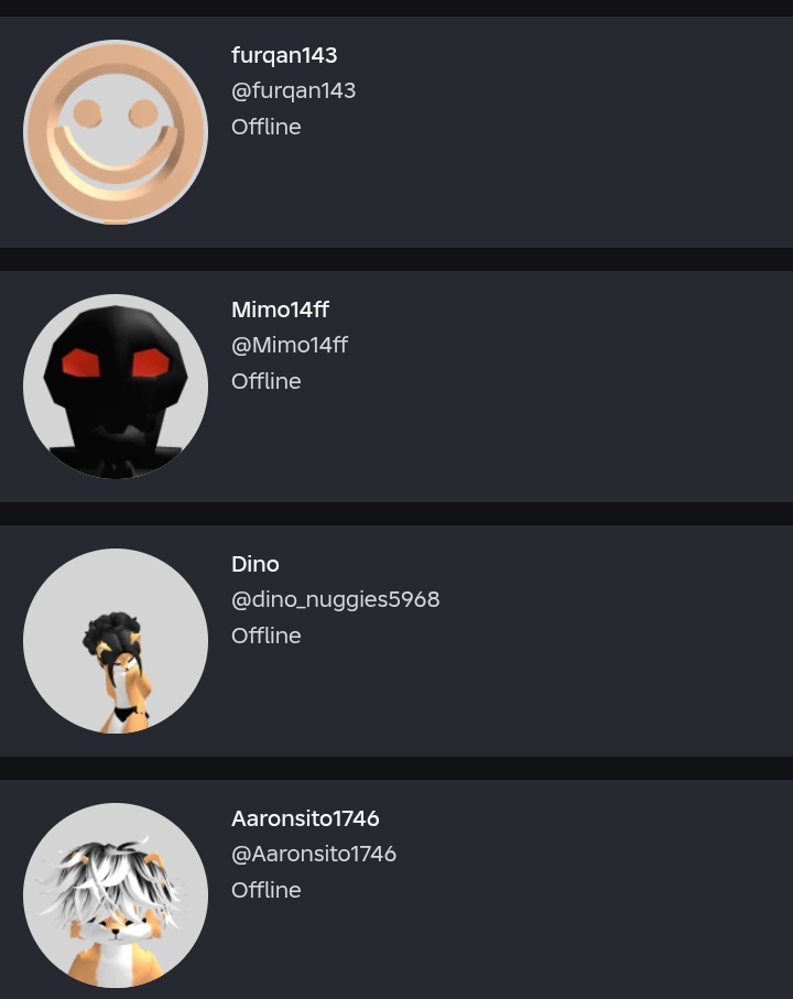 SleepyLuna tweet media