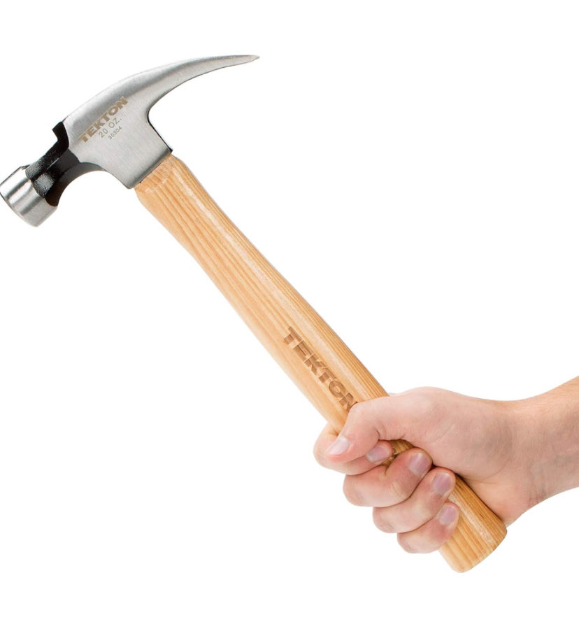 The Soulful Mandrill tweet media