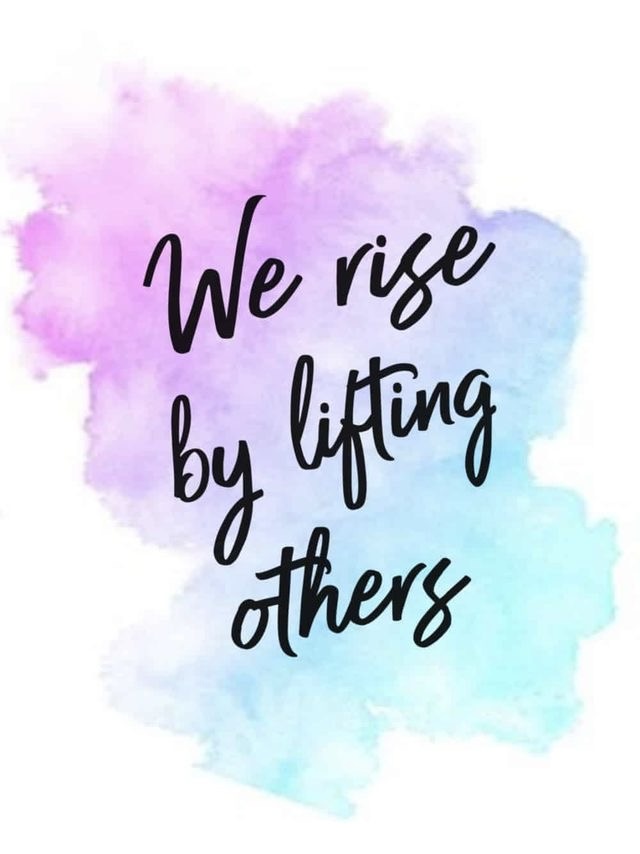 The Lancashire Freemason tweet media