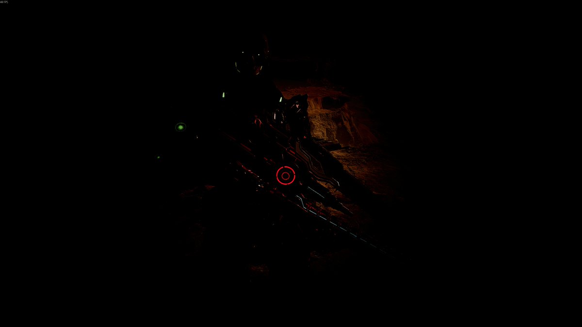 niohvenom's tweet photo. Death Watches.
#Lepic
#TheFirstDescendant https://t.co/HUIOOief6f