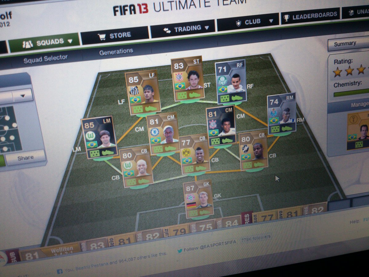 Zenon Trade 🇧🇷 tweet media