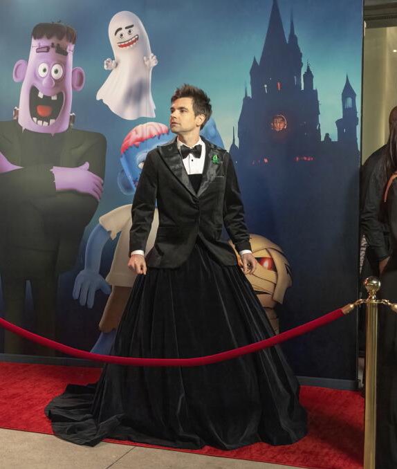 ames the tv guy tweet media