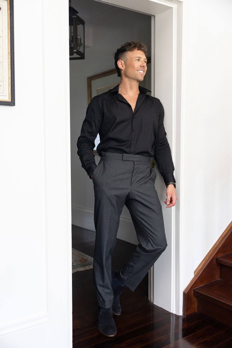 Ryan James tweet media