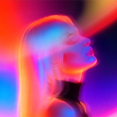 nizamusic's tweet photo. SOMETHING IS COMING UP! NEW MUSIC SOON!
PRE SAVE: https://t.co/ImTcPz20Bx
https://t.co/m8w7LAJ3eZ
#newmusic #comingup #presave #electronicmusic #preorder #beatport #newsingle #nizamusic #release #onerpm #newsingle #niza #music #MusicalDiscoveries #musica #NuevaFotoDePerfil https://t.co/f3YWF1mjHT