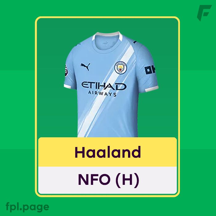 FPL Focal tweet media