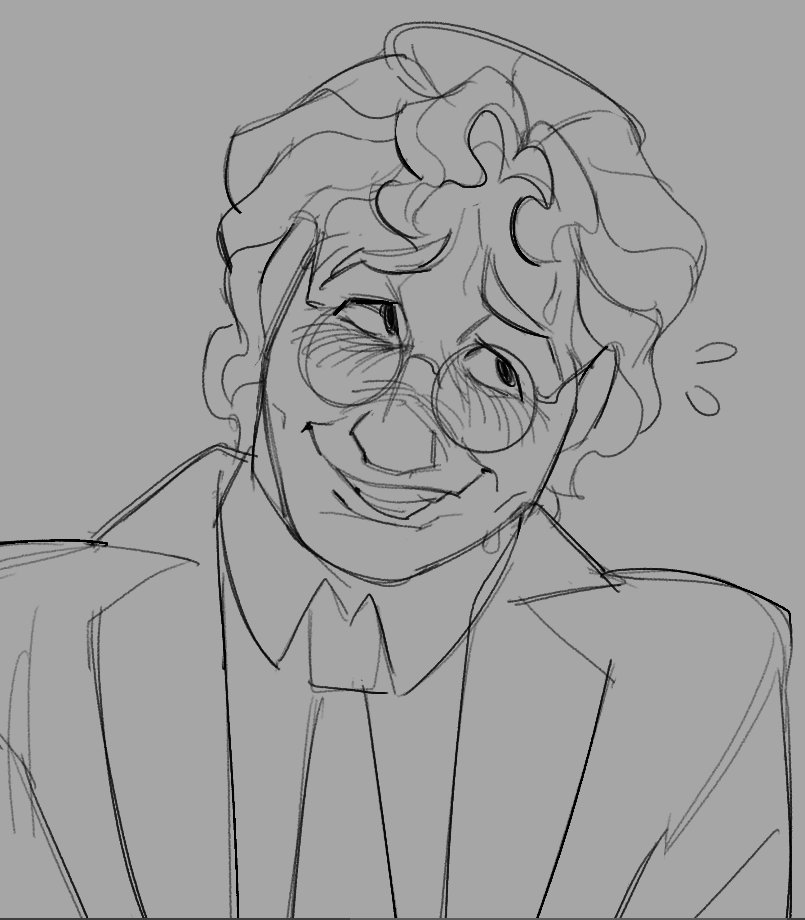 tailsmaster tweet media