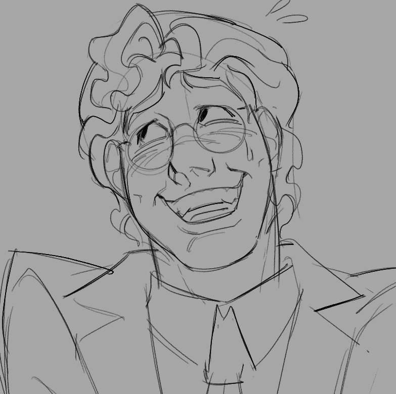 tailsmaster tweet media