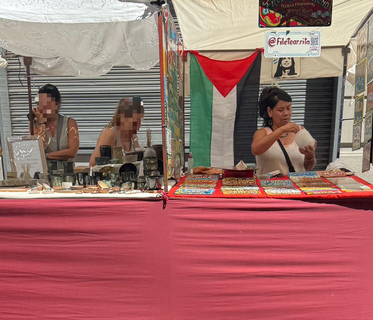 LA MA.CHO tweet media