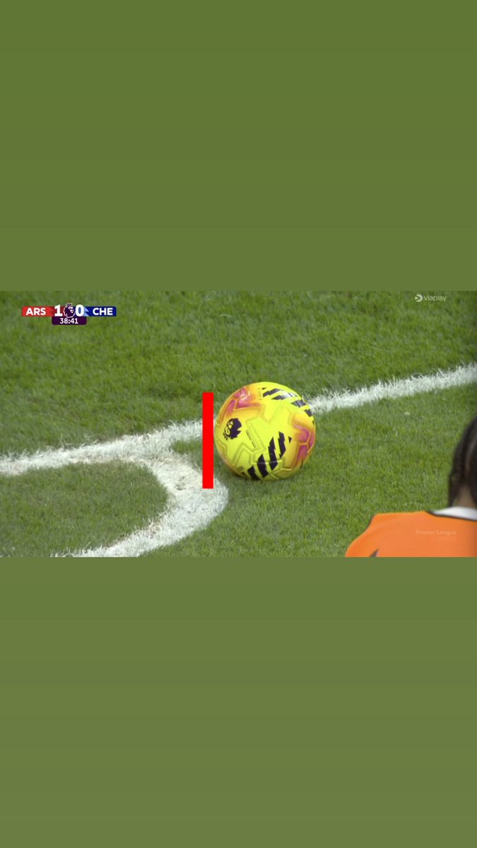 Futnerd1's tweet photo. @Thesumsh_ @FPLMattW welcome https://t.co/HzSrlIQSqj