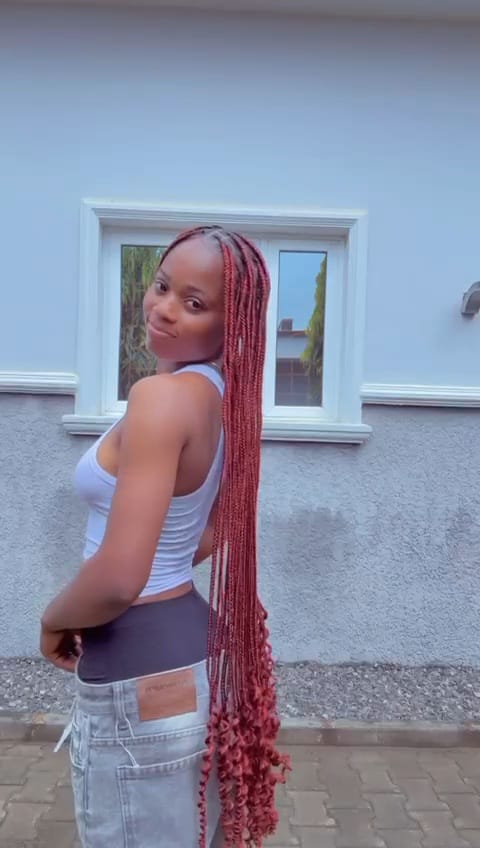 Nelly (@nellyFCqueen) / Posts / X